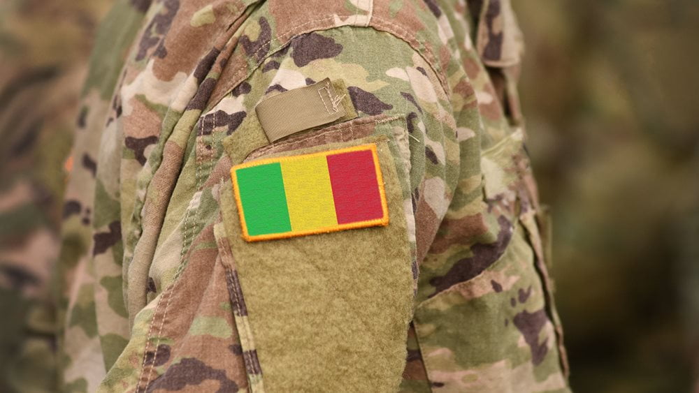 Μαλί: Η στρατιωτική χούντα ανακοινώνει πως απέτρεψε απόπειρα νέου πραξικοπήματος με την υποστήριξη δυτικής χώρας
