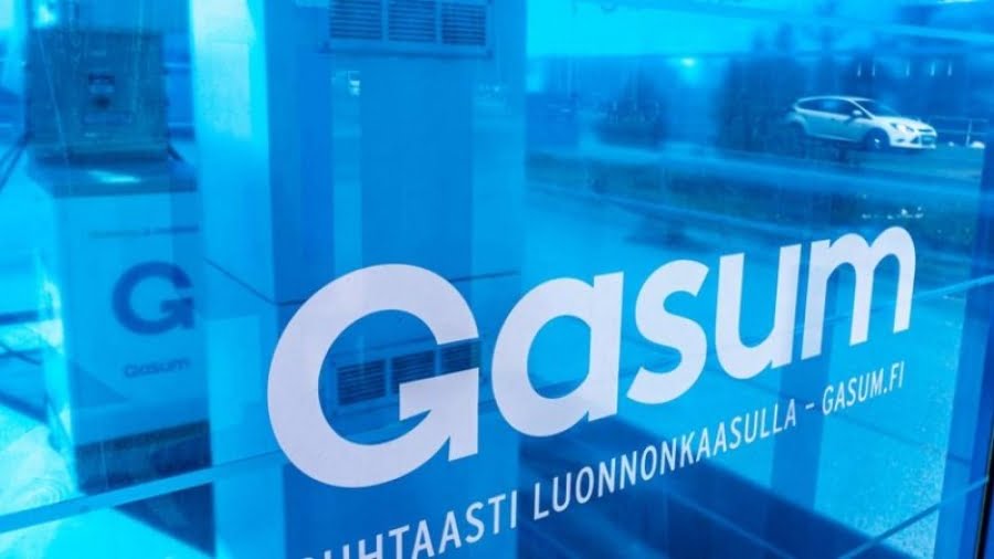 Τέλος το φυσικό αέριο για την Φινλανδία από την Ρωσία – Πώς αντέδρασε το Ελσίνκι