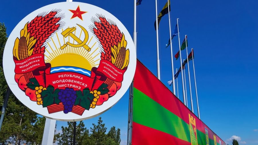 Ο πόλεμος στην Ουκρανία έχει «γονατίσει» την οικονομία της Μολδαβίας – Η παρέμβαση του ΔΝΤ