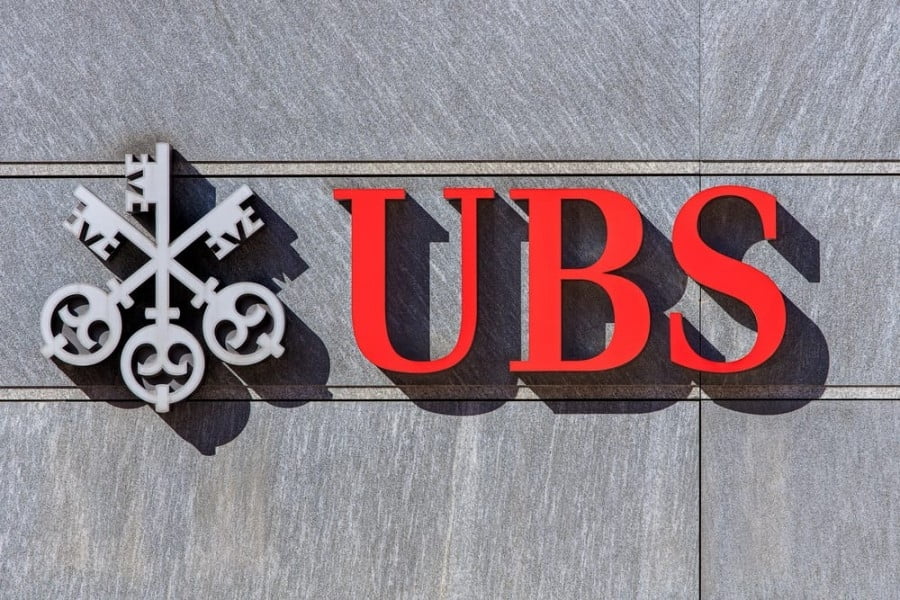 UBS: Η Ουκρανία φέρνει νέα παγκόσμια τάξη – Τα τρία σενάρια για την κατάληξη του Ψυχρού Πολέμου Δύσης – Ρωσίας