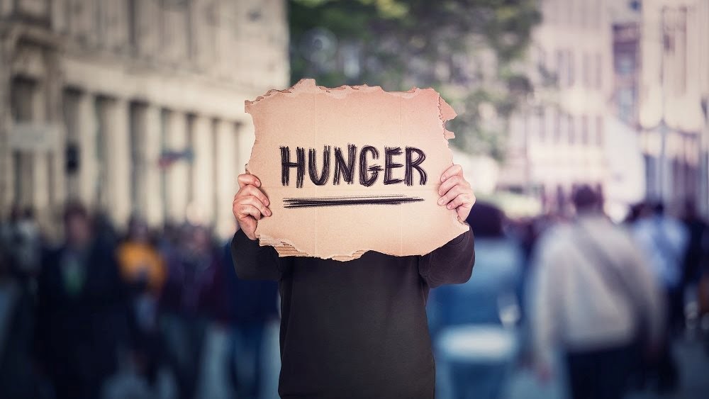 Bloomberg: Η ιστορική κρίση λιπασμάτων απειλεί την επισιτιστική ασφάλεια