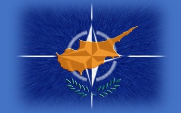 Φιλανδία και η Ένταξη Κύπρου στο ΝΑΤΟ: Ιδού η Ρόδος…