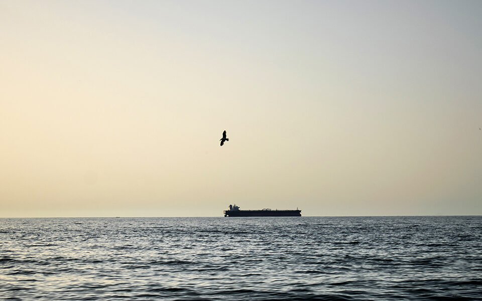 Ιράν σε Ελλάδα: Να συνεννοηθούμε για τα δεξαμενόπλοια, βγάλτε απ’ το παιχνίδι τις ΗΠΑ