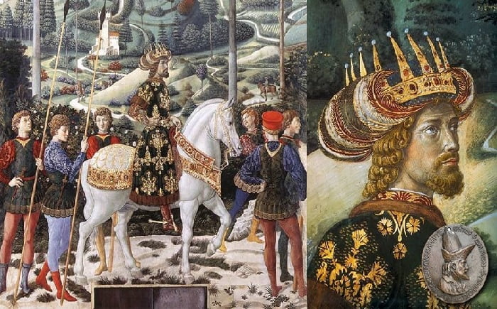 Ιωάννης Η’ Παλαιολόγος: ο προτελευταίος αυτοκράτορας του Βυζαντίου