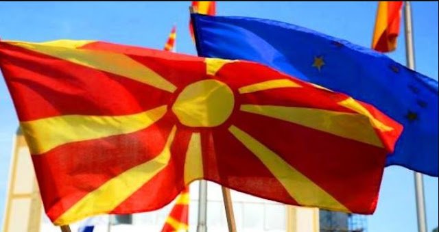 «Nova Makedonija»: «Η Συμφωνία των Πρεσπών άνοιξε τις ορέξεις της Βουλγαρίας»