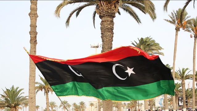 Λιβύη: Ανησυχία Τουρκίας για τη λήξη της κυβέρνησης της Τρίπολης