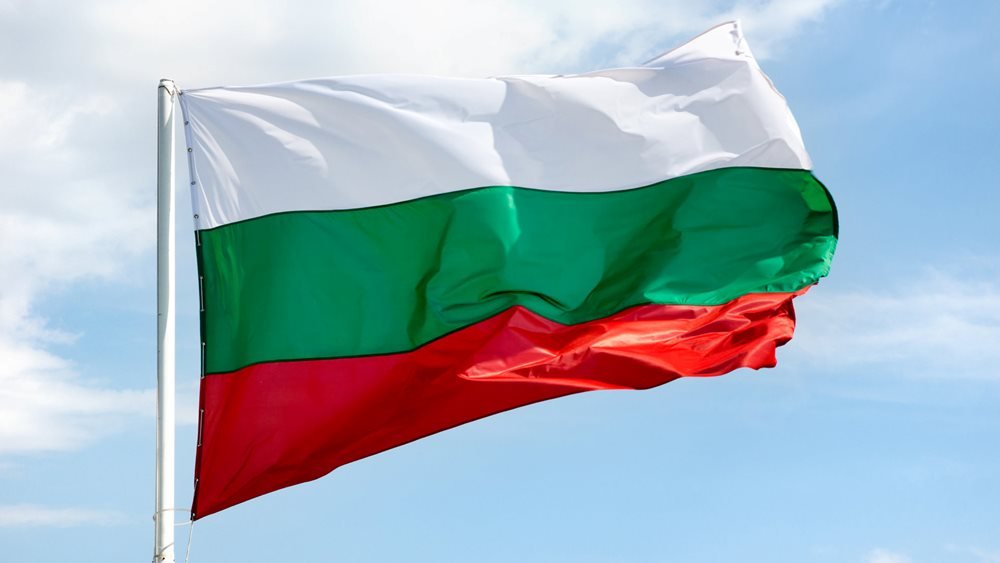 Κυβερνητική κρίση στη Βουλγαρία; Αποχώρηση κόμματος από την κυβέρνηση συνασπισμού