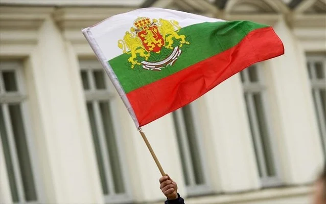 Βουλγαρία: Ψηφίστηκε άρση του βέτο για τις ενταξιακές διαπραγματεύσεις ΕΕ – πΓΔΜ