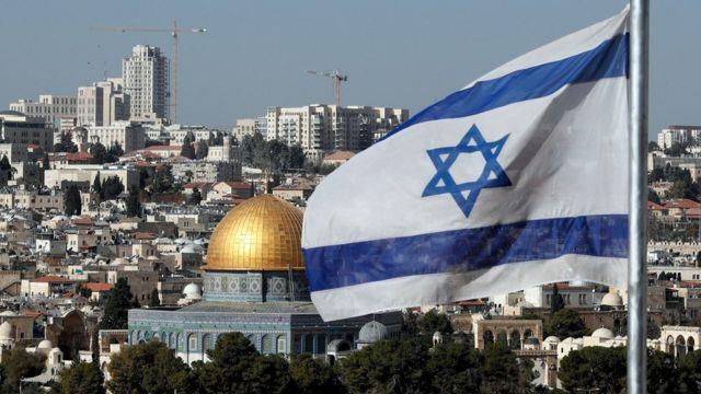 Νομοσχέδιο κλείνει το δρόμο της επιστροφής Νετανίαχου στη θέση του πρωθυπουργού του Ισραήλ