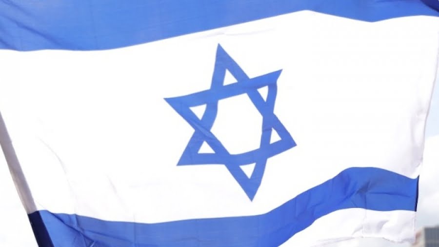Διαλύεται ξανά η Ισραηλινή βουλή – Εκλογές για 5η φορά σε 4 χρόνια