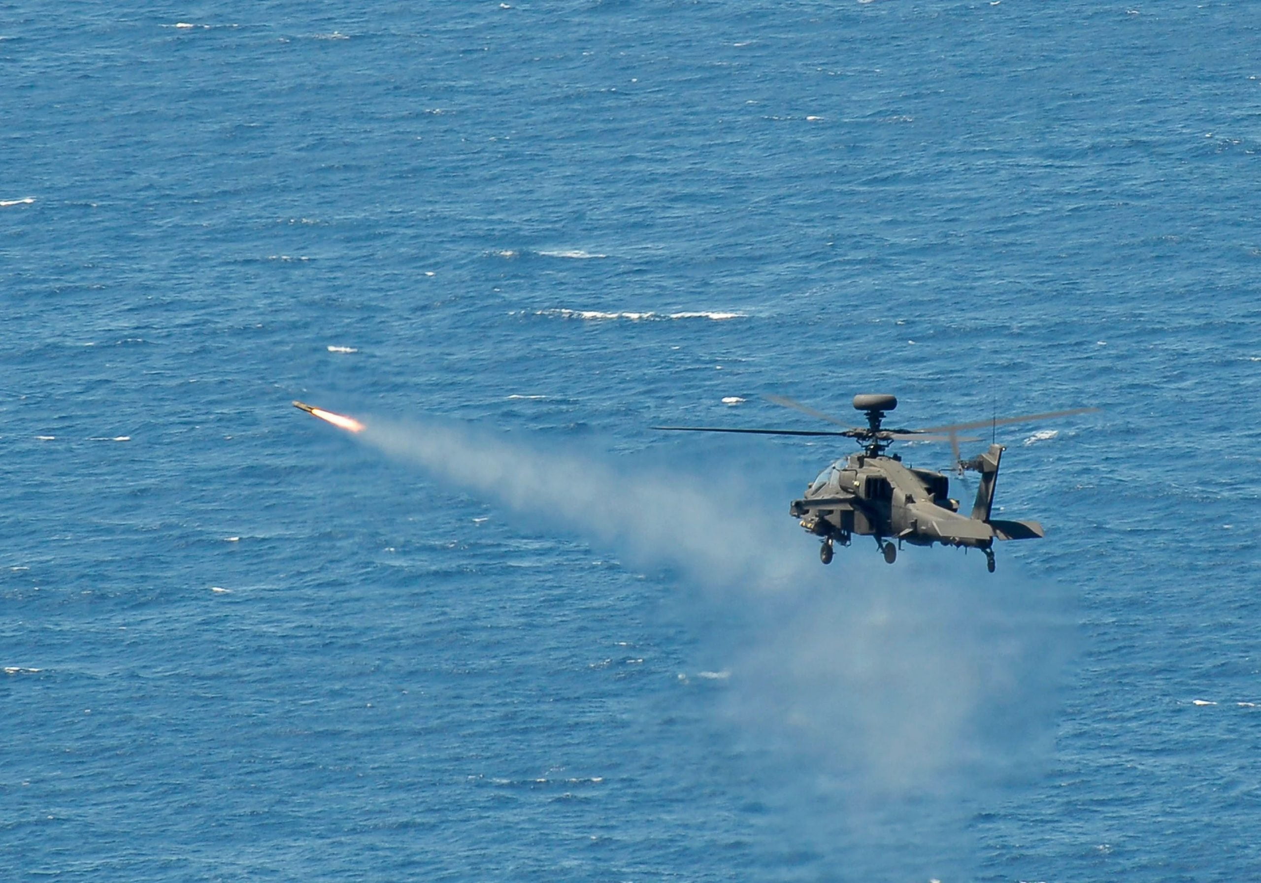 10 «Romeo» για το Πολεμικό Ναυτικό – Αυτοί είναι οι «φονιάδες» των υποβρυχίων που αποκτά η Τουρκία – Επιπλέον τρία ανθυποβρυχιακά ελικόπτερα