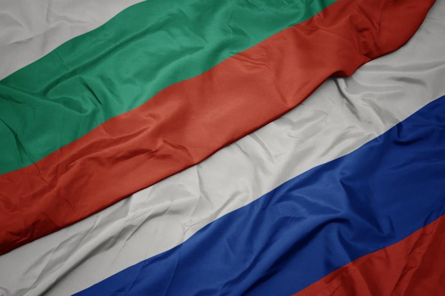Η άρση του βουλγαρικού βέτο και ο ρόλος της Ρωσίας στην πτώση της κυβέρνησης