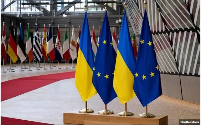 Ουκρανικό: Η Realpolitik, αναγκαία περισσότερο από ποτέ