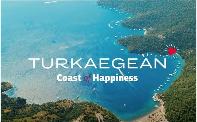 Turkaegean: Μόνο γιατί είχε λάθη οι ΗΠΑ απέρριψαν το τουρκικό αίτημα – Χρόνος για να «επανέλθει» η Άγκυρα