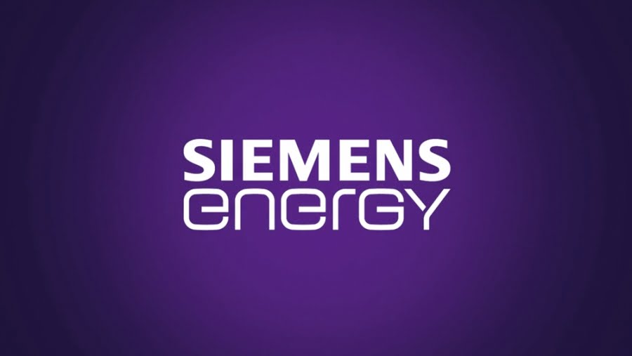 Siemens Energy: Θα παραδώσουμε το ταχύτερο δυνατό στη Ρωσία τον αεριοστρόβιλο για τον Nord Stream