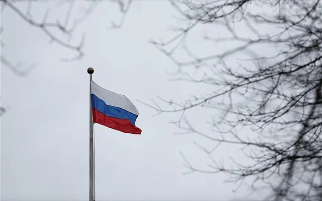 Μεγαλώνει η λίστα με τους θανάτους Ρώσων ολιγαρχών