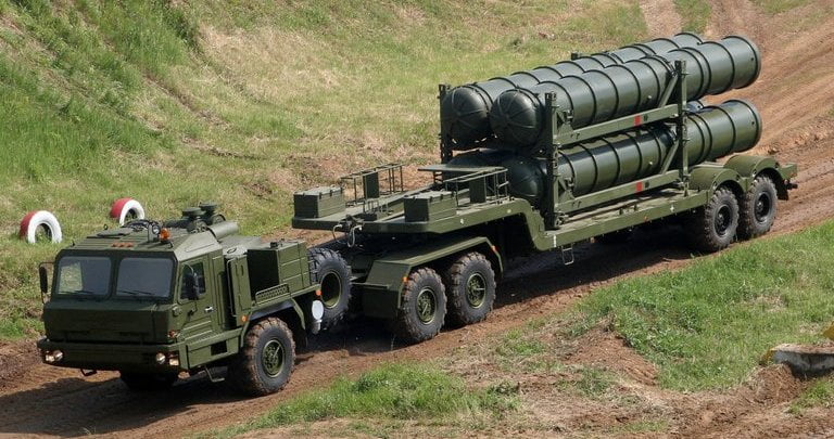 Συνεχίζονται οι ρωσικοί βομβαρδισμοί ενώ ο στρατός της Ρωσίας προετοιμάζεται για «νέες ενέργειες»