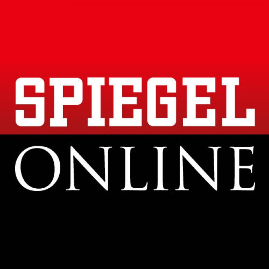 Spiegel: Στο τραπέζι της ΕΕ οι περικοπές κονδυλίων προς Ελλάδα λόγω… pushbacks