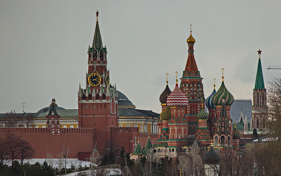 Reuters: Ο πόλεμος ενισχύει τους Ρώσους ολιγάρχες