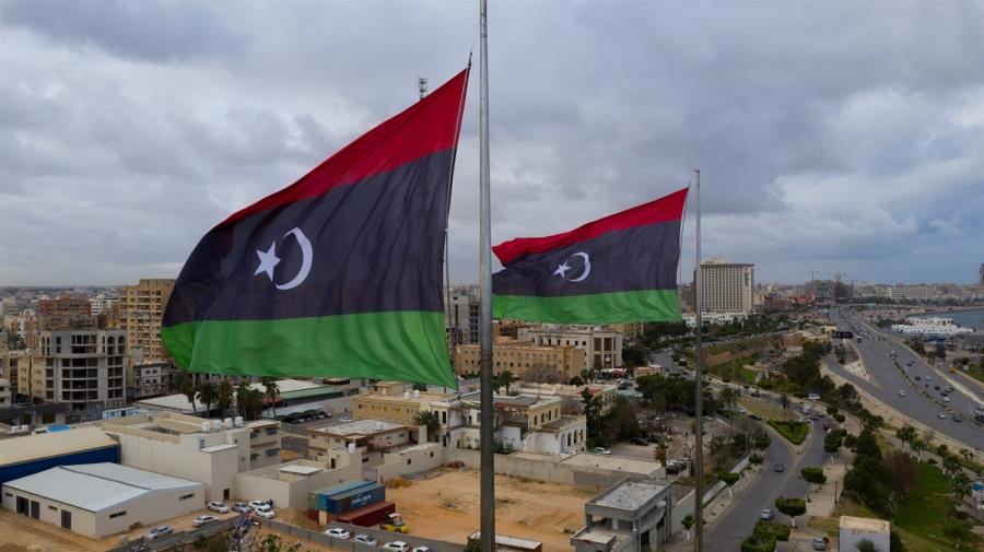 Ανατροπές στο χάος της Λιβύης, ανησυχία για εδραίωση της Άγκυρας