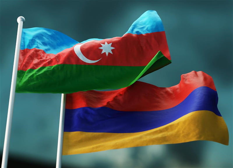 Η Ρωσία αντιμετωπίζει τον κίνδυνο να χάσει την επιρροή της στον Νότιο Καύκασο