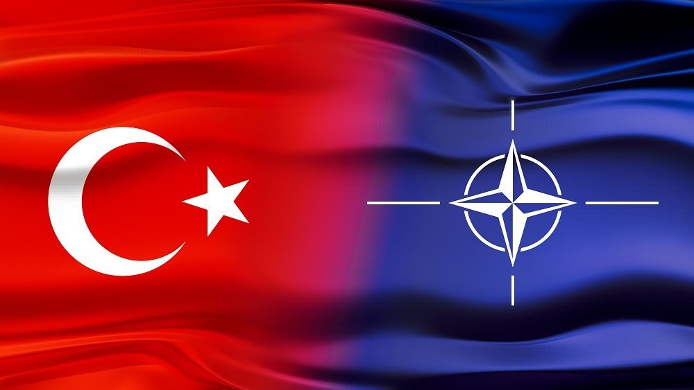 Συνεχίζεται το “σίριαλ” Τουρκίας – ΝΑΤΟ
