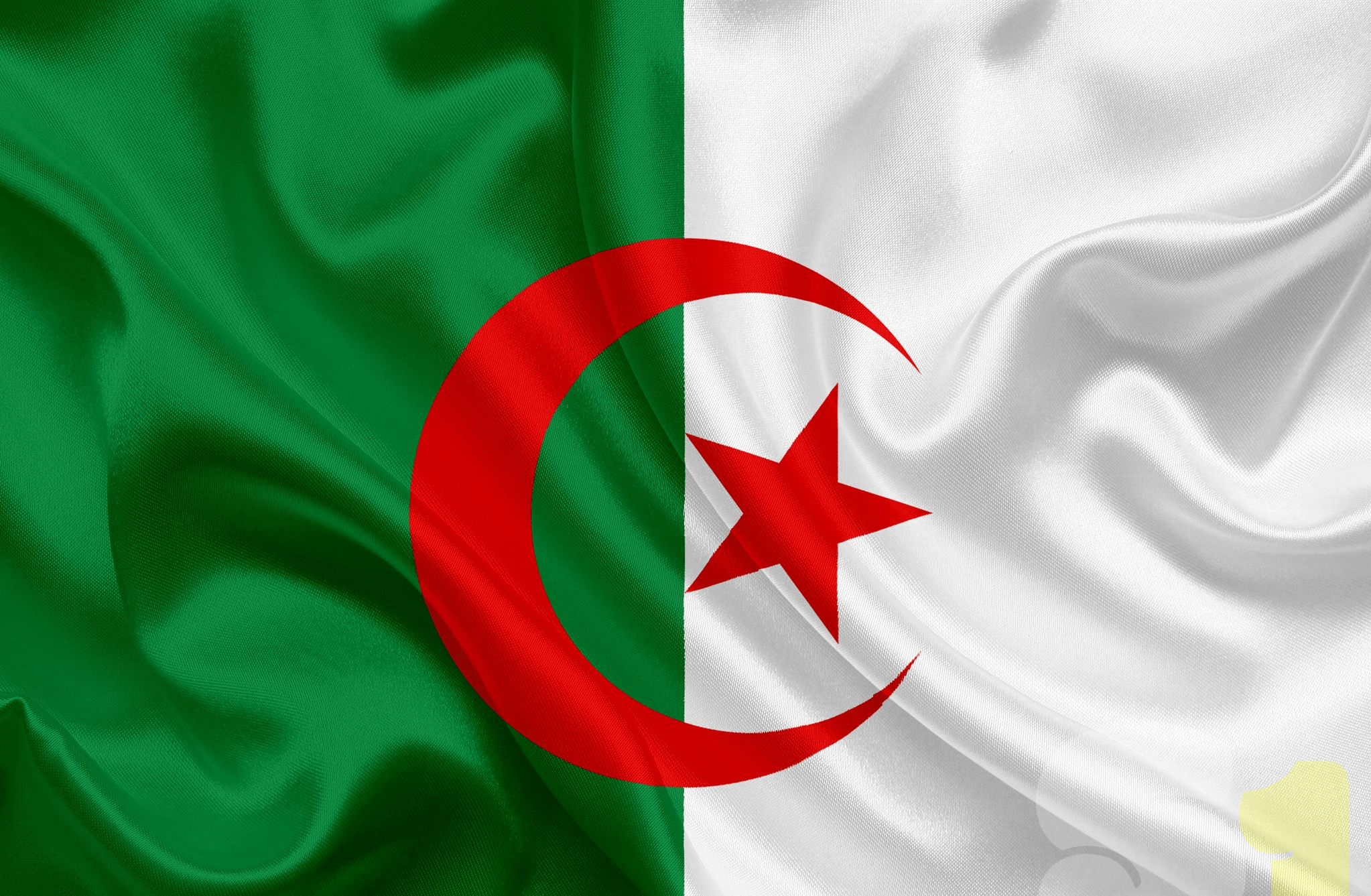 Αλγερία, πολύτιμος ενεργειακός εταίρος
