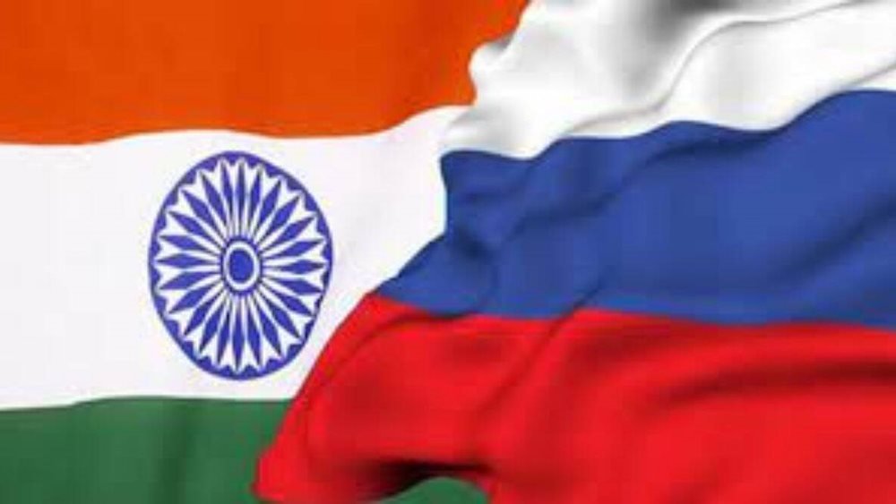 ΗΠΑ: Η Ινδία απέκρυψε τη ρωσική προέλευση των καυσίμων που στάλθηκαν στις ΗΠΑ