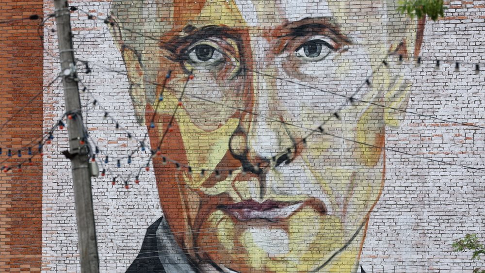 Bllomberg: Ο Πούτιν κερδίζει τη μάχη των ενεργειακών αγορών