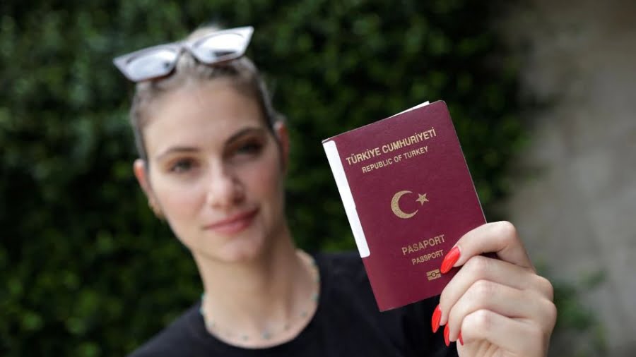 Έξαλλοι οι Τούρκοι με τις διαρκείς απορρίψεις έκδοσης visa από την ΕΕ