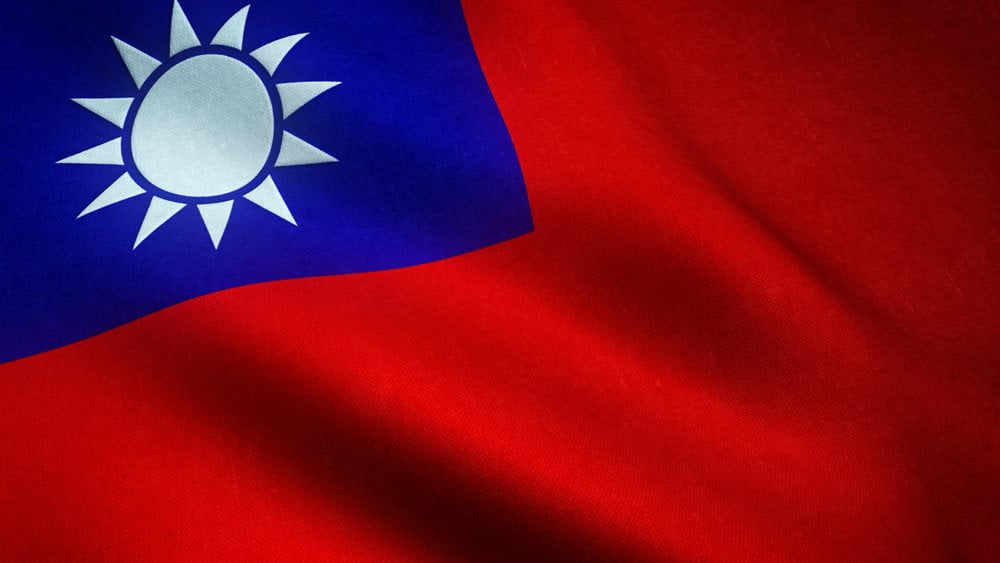 Ταϊβάν: Νεκρός βρέθηκε αξιωματούχος που ηγείται της παραγωγής πυραύλων
