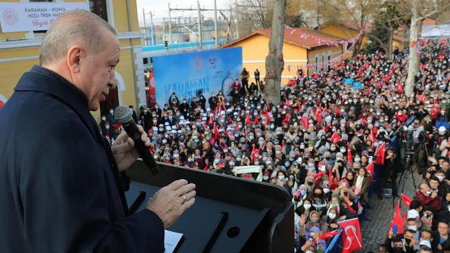 Οι κίνδυνοι που γεννώνται από την “προετοιμασία” της τουρκικής κοινής γνώμης