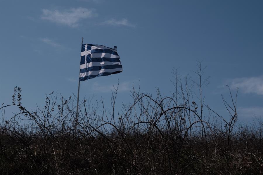 Νησίδες Έβρου: Η αλήθεια για το σχέδιο Ερντογάν και ο τυχοδιωκτισμός του ΣΥΡΙΖΑ