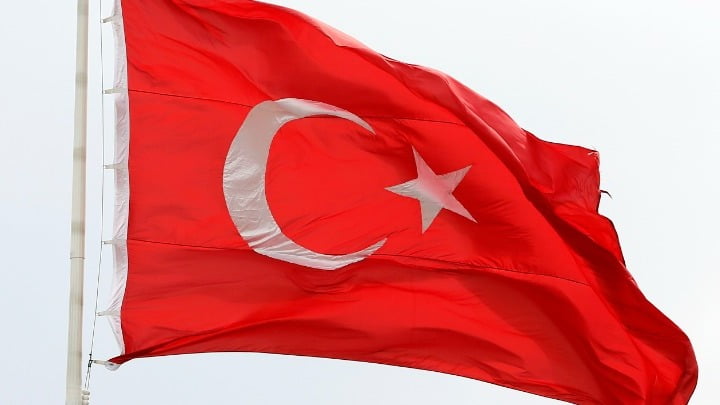 Τουρκία: Το Συνταγματικό Δικαστήριο απέρριψε το αίτημα απελευθέρωσης Κούρδισσας της αντιπολίτευσης