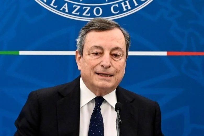 FT: Τα ιταλικά ομόλογα δέχονται τη μεγαλύτερη επίθεση από hedge funds μετά το 2008