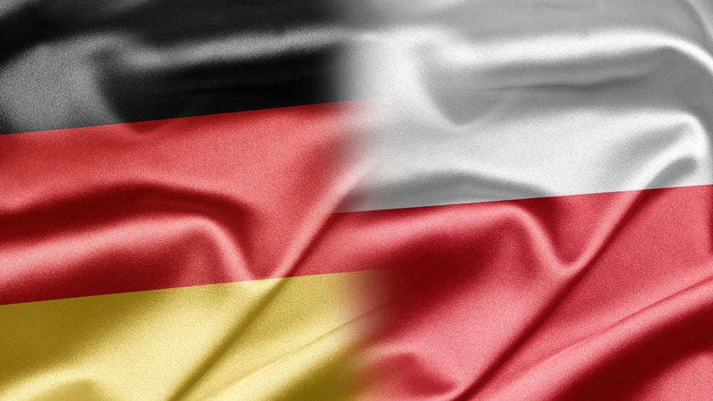 Γιατί η Πολωνία εγείρει ζήτημα γερμανικών αποζημιώσεων