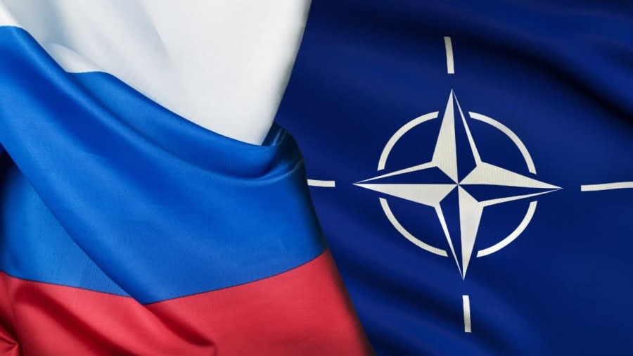 Rau, ΥΠΕΞ Πολωνίας: Το ΝΑΤΟ δεν θα απαντήσει με πυρηνικά στη Ρωσία – Θα της επιφέρει καταστροφικό πλήγμα
