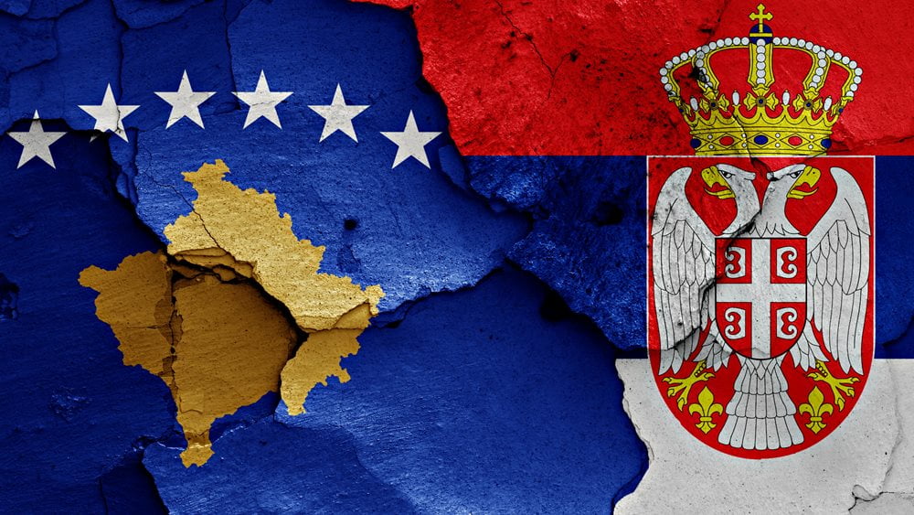 Νέα ένταση ή συμβιβασμός μεταξύ Σερβίας και Κοσσυφοπεδίου;