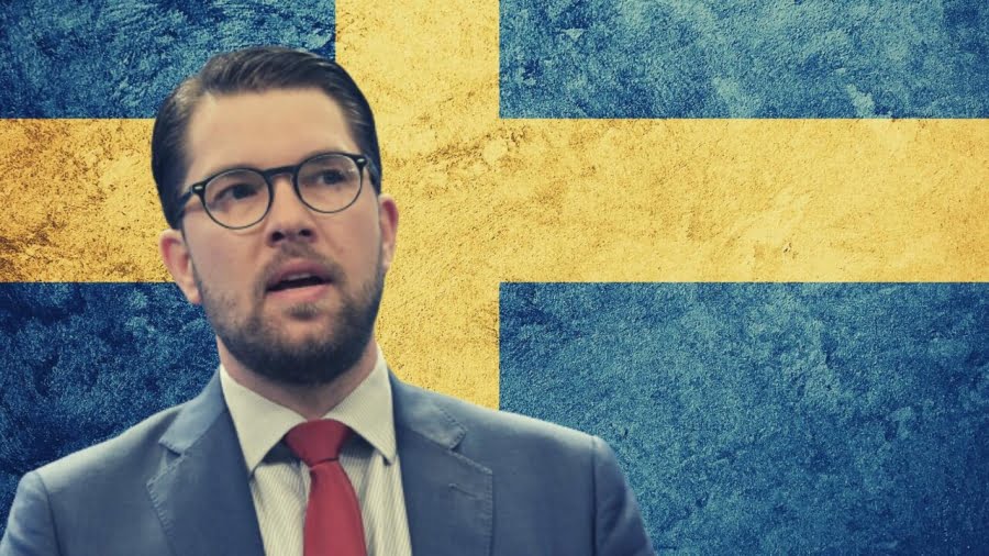 Τι σημαίνει για την Ευρώπη η ιστορική νίκη της Δεξιάς στη Σουηδία – Πώς μπορεί να επηρεαστεί άμεσα η Γερμανία