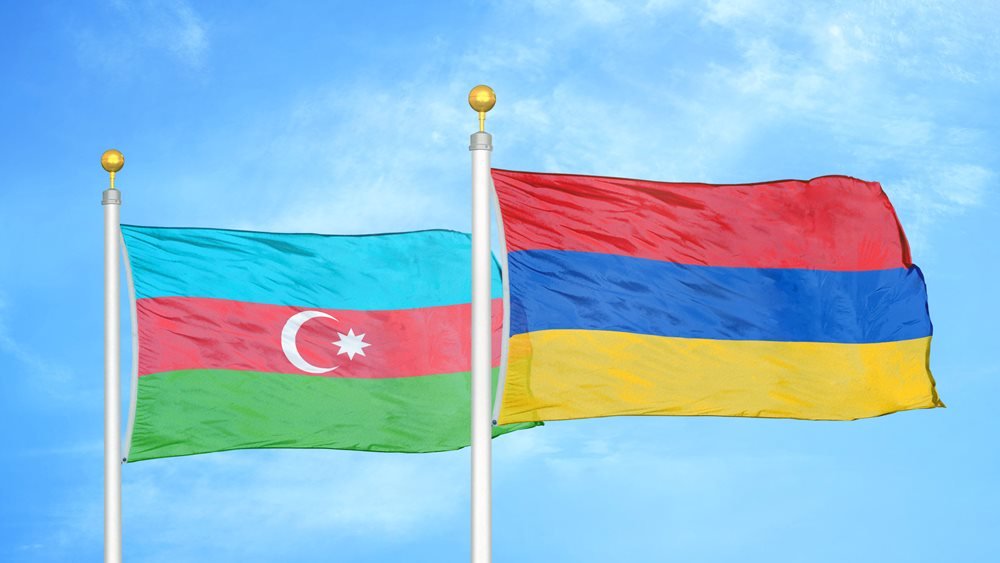Αζερμπαϊτζάν: “Εκπληρώθηκαν όλοι οι στόχοι” στα σύνορα με Αρμενία – Ανησυχούν για Ρωσία οι ΗΠΑ