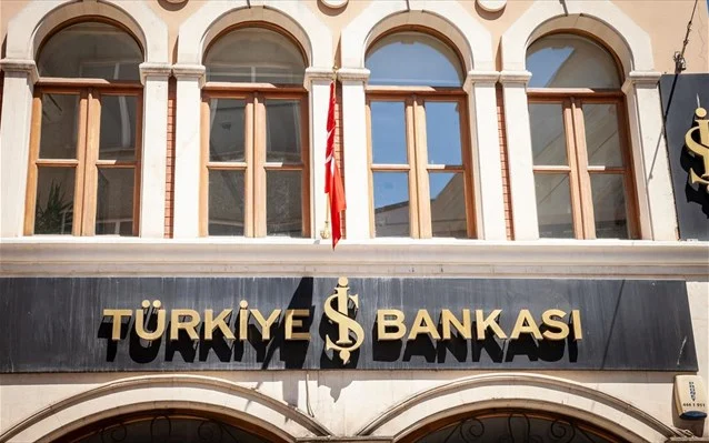 Ποιες τουρκικές τράπεζες ανέστειλαν το ρωσικό σύστημα Mir