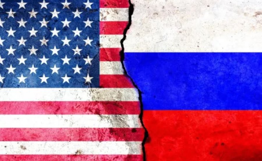 Ρωσική προειδοποίηση σε ΗΠΑ: Κόκκινη γραμμή τα όπλα μεγάλης εμβέλειας στην Ουκρανία, θα απαντήσουμε