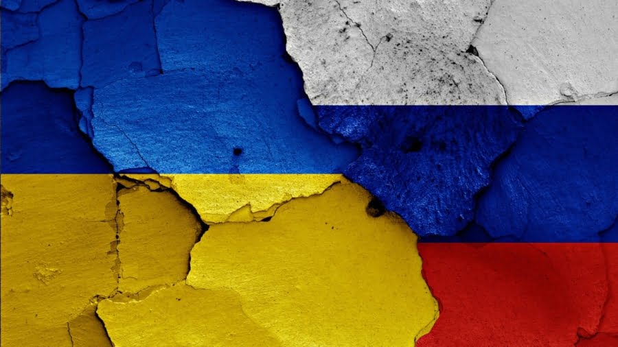 Ο πόλεμος στην Ουκρανία εισέρχεται στην πιο αιματηρή του φάση
