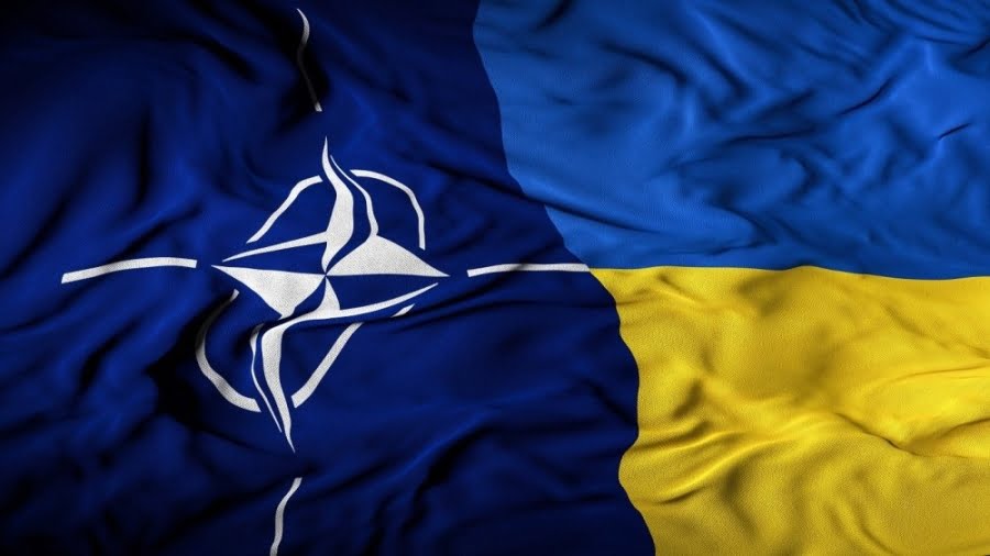   Βαθύ ρήγμα στη συμμαχία της Δύσης για τον πόλεμο στην Ουκρανία. Θέμα χρόνου να «εγκαταλείψουν» ΗΠΑ και Ευρώπη.