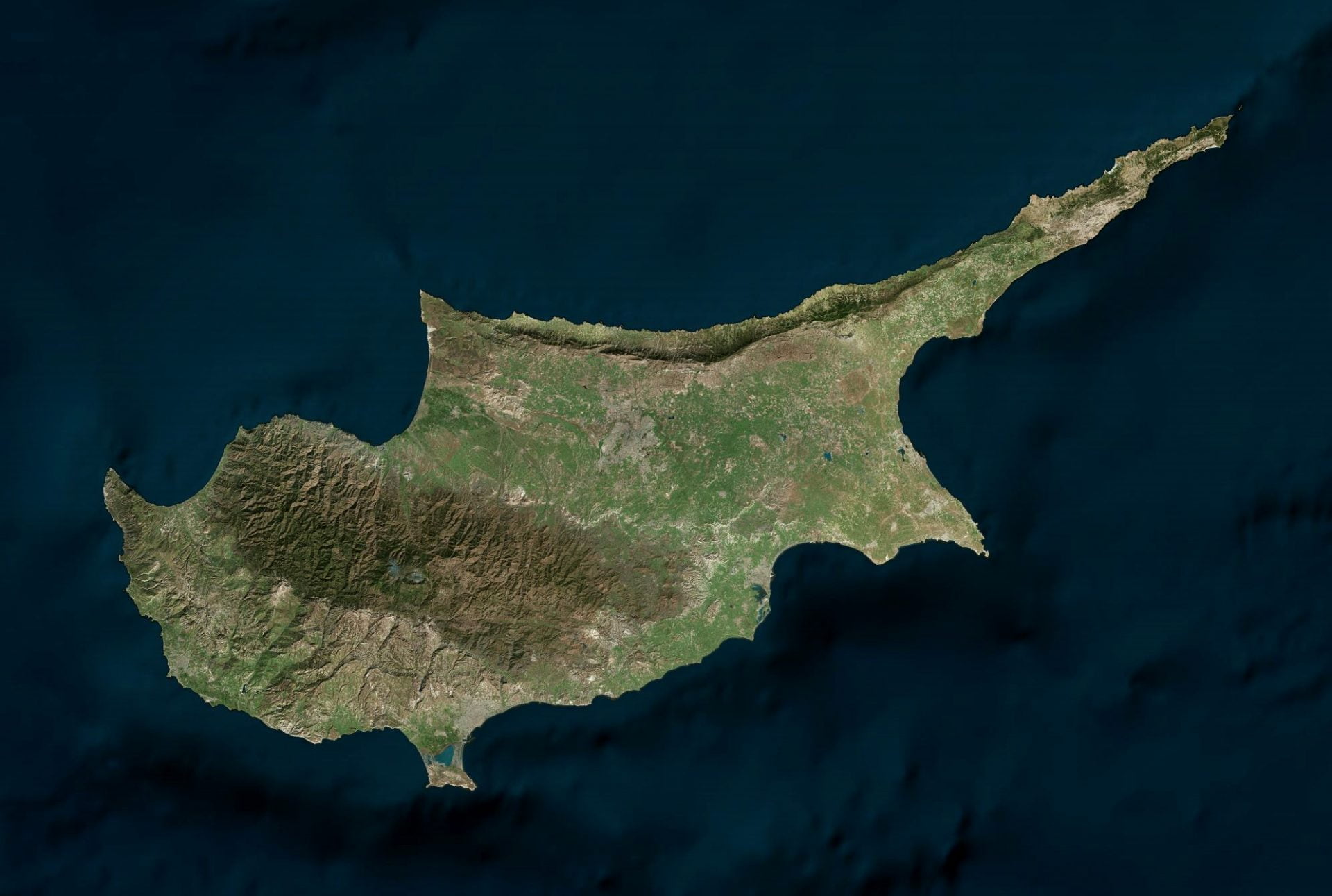 Με την τουρκοδιζωνική διαλύεται «ό,τι πιο πολύτιμο έχουμε», η Κυπριακή Δημοκρατία