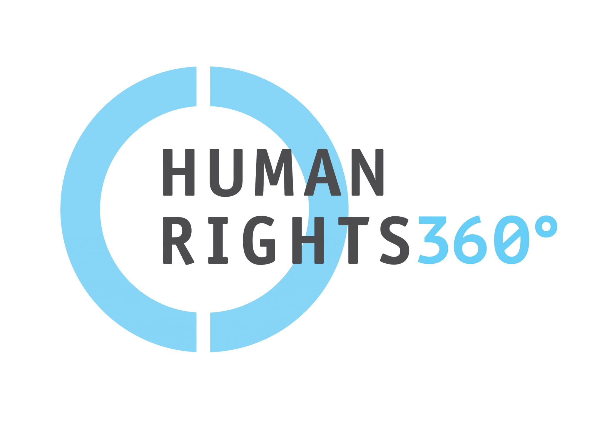 Η ΜΚΟ Human Rights 360 στο μικροσκόπιο της Αρχής Ξεπλύματος Μαύρου Χρήματος