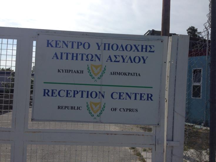 Αυτή είναι η πραγματική άλωση της Κύπρου από την Τουρκία: 93% αύξηση αιτητών ασύλου – Μετανάστες 6% του πληθυσμού