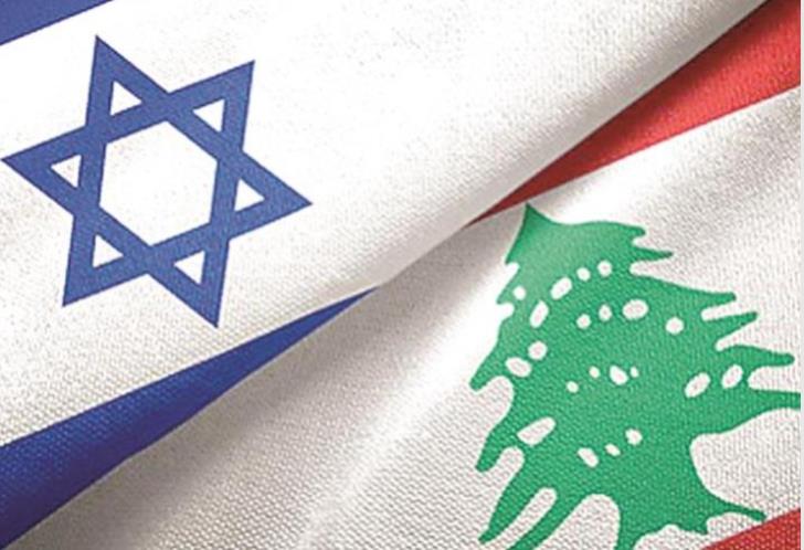 Το ΥΠΕΞ της Κύπρου ζήτησε ενημέρωση για τη συμφωνία Ισραήλ-Λιβάνου