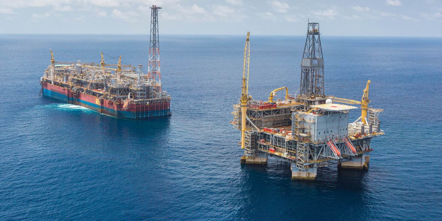 EastMed: Έρχεται απευθείας το φυσικό αέριο στην Κρήτη