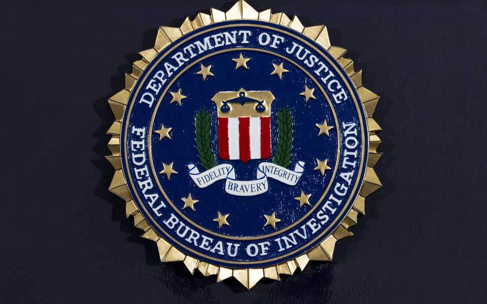 FBI: Αδιάσειστα τα στοιχεία κατά του Χάντερ Μπάιντεν